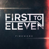 Firework - First To Eleven