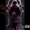 313 Vampirez (feat. King Gordy & K-Swift) (Explicit) - Mister X Hip-Hop&King Gordy&K-Swift