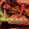 Ándale - Dimara