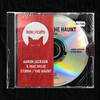 The Haunt - Aaron Jackson&Mac Milio