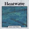 Heatwave - Beck&Zack Walters