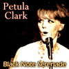 Clickety Clack - Petula Clark