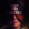 Deep Dark Fantasy (Instrumental) - 小可儿