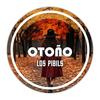 Otoño - Los Pibils