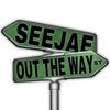 Out The Way (Explicit) - Seejae