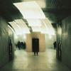 2STEP (Explicit) - Gavabon