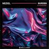 Burden - NEZIEL