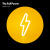 The Full Power (Original Radio Edit) - Frisk&Vix