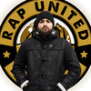 3LEVEN - Rap United #22 - 3leven&Rap United