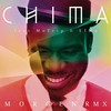 Morgen (RMX) - MoTrip&Elmo&CHIMA