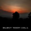 Don't Wanna Stop (Simon Emme Edit) - Massimo Conte&Simon Emme
