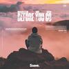 Before You Go - Nostalgic Feeling&Shoby&MARGAD