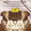 Allegro Con Brio - Ludwig van Beethoven