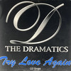 Try Love Again (Digital Release) - The Dramatics