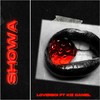 Showa - Loverboi&Kizz Daniel