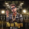 El Capo (Remix) - Black Jonas Point&Secreto 