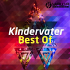 Alone in the Darkness (Radio Edit) (其他) - Kindervater