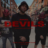 Devils (Explicit) - Sundaypanic&