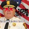 You About To Lose Your Job (Bridgeport Police Diss) (Explicit) - Joe Grit$