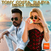 Déjala Correr (Tiktok Viral Remix) - Tony Costa&Suleya