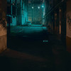 Vide - RST