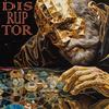Disruptor (Explicit) - Dan Diesel