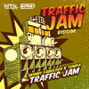 Traffic Jam - Skinny Fabulous&Tempa&Stadic&Jonny Blaze
