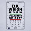 Da Vision (feat. Smittty) (Explicit) - Big Rig&Smittty