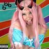 Stop Worryin ***** (feat. ilymeow & Belle Delphine Kirschner) - Ext3r4&ilymeow&Belle Delphine Kirschner