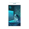 2 Am - Jai Nova&Carmen Rose