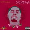 Serena - Settings