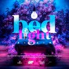 Beat It Up - Prezzi Don