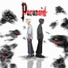 Paranoid (Explicit) - Eaven