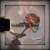 Blanco No Rosa (feat. Talė) (Explicit) - 7owens&Tale 