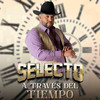 Busca a Quien Quieras - Selecto