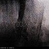 Dclxvi (Remix) - Jøhansen