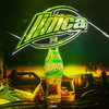 Limca (Explicit) - Frisk&Pushkar Bhatia