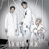 Count Down - BOP天堂鸟
