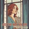 Just the way you are - Map Swing Sextet