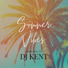 The Cruise - Noba Soul&DJ Kent