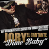 Dime Baby - Jory