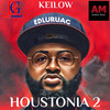 LIFE PT 3 (Explicit) - Keilow&Rich P