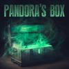 Pandoras Box (feat. Billy NoJokes & Mike Mackie) (Explicit) - Legion X&Billy Nojokes&Mike Mackie