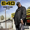 F*ck You Right (Explicit) - E-40&J. Valentine