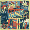 Pequeña Guerrera Estelar - Nat Simons&Nina de Juan&Los Estanques