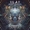 Secret Transition (Altered State Remix) - Ilai&Altered State