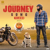 Journey Song - Nobin Paul&Ram Miriyala&Abhinandan Mahishale&Battu Vijay Kumar