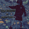 Tim Burton (Explicit) - Johnny Lion
