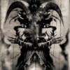 Tuin Trombeta Do Inferno (Explicit) - DJ KHASSYO VHYNICIUS