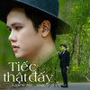 Tiếc Thật Đấy (Lofi Version) (Beat) - Lâm Sung&Kiyoshi Phan&NMT&BMZ